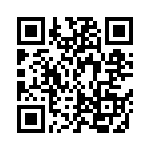 ACC50DRAN-S734 QRCode