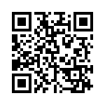 ACC50DRAN QRCode