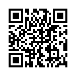 ACC50DREH-S13 QRCode