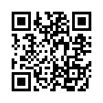 ACC50DREH-S734 QRCode