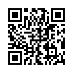 ACC50DREI-S93 QRCode