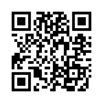 ACC50DREI QRCode