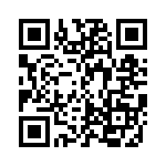 ACC50DRES-S13 QRCode