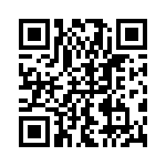 ACC50DRES-S734 QRCode