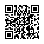 ACC50DRMD-S328 QRCode