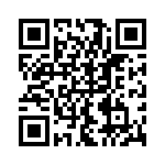 ACC50DRMD QRCode