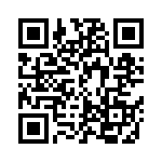 ACC50DRMN-S288 QRCode