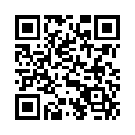ACC50DRMS-S288 QRCode