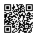 ACC50DRSI-S288 QRCode