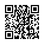 ACC50DRSN-S273 QRCode