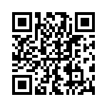 ACC50DRST-S273 QRCode