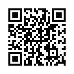 ACC50DRST QRCode