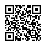 ACC50DRSZ-S664 QRCode