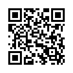 ACC50DRTF-S13 QRCode