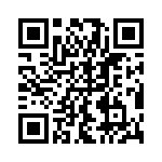 ACC50DRTH-S93 QRCode