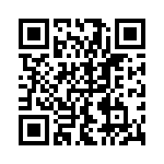 ACC50DRTI QRCode