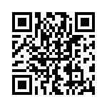 ACC50DRTN-S734 QRCode