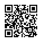 ACC50DRTS QRCode
