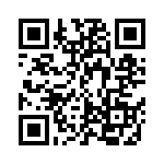 ACC50DRXH-S734 QRCode