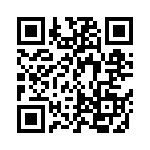 ACC50DRXI-S734 QRCode