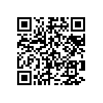 ACC50DRXN-S1221 QRCode