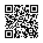 ACC50DRXN-S734 QRCode
