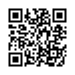 ACC50DRXS-S734 QRCode