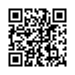 ACC50DRYH QRCode