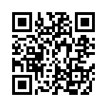 ACC50DTAI-S189 QRCode