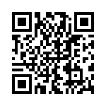 ACC50DTAN-S664 QRCode