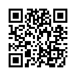 ACC50DTAS QRCode