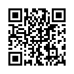 ACC50DTAT-S273 QRCode