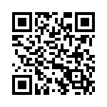 ACC50DTAT-S664 QRCode