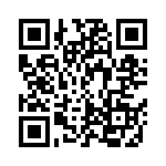 ACC50DTAZ-S664 QRCode