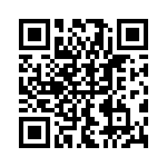 ACC50DTBD-S189 QRCode