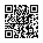 ACC50DTBT-S273 QRCode