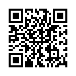 ACC50DTBT QRCode