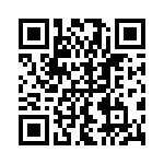 ACC50DTKI-S288 QRCode