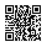 ACC50DTKN-S328 QRCode