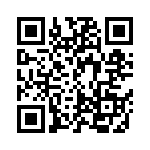 ACC50DTMD-S189 QRCode