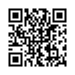 ACC50DTMD-S664 QRCode