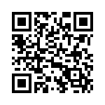 ACC50DTMI-S189 QRCode