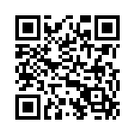 ACC50DTMI QRCode