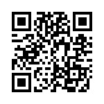 ACC50DTMN QRCode