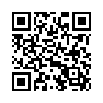 ACC50DTMT-S664 QRCode