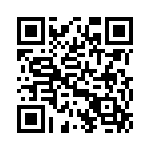 ACC530U20 QRCode