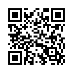 ACC55DCKN QRCode