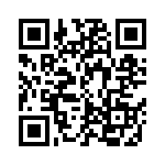 ACC55DCKT-S288 QRCode