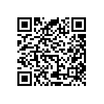 ACC55DKAN-S1191 QRCode