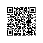 ACC55DKDH-S1191 QRCode